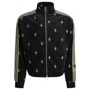 Kapital Duck Zipper Sweatshirt Tag Size 2 Men